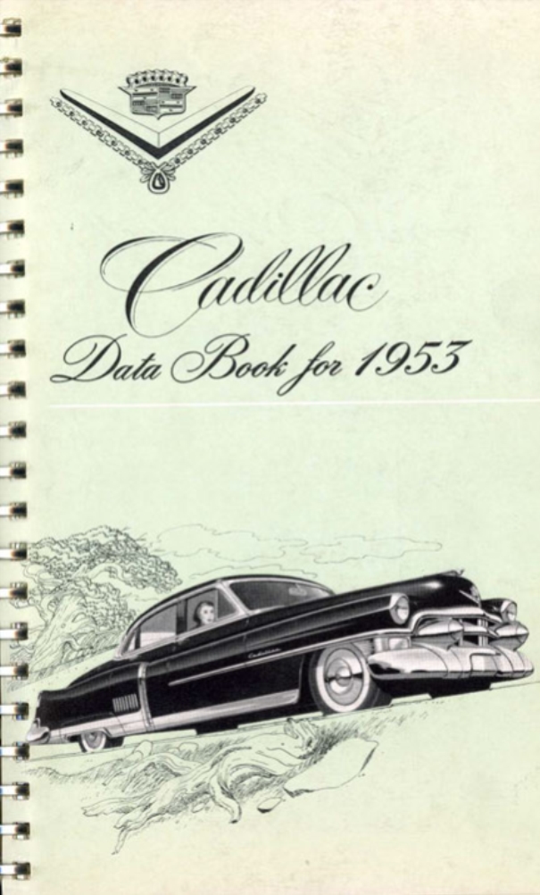 n_1953 Cadillac Data Book-001.jpg